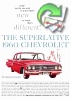 Chevrolet 1959 03.jpg